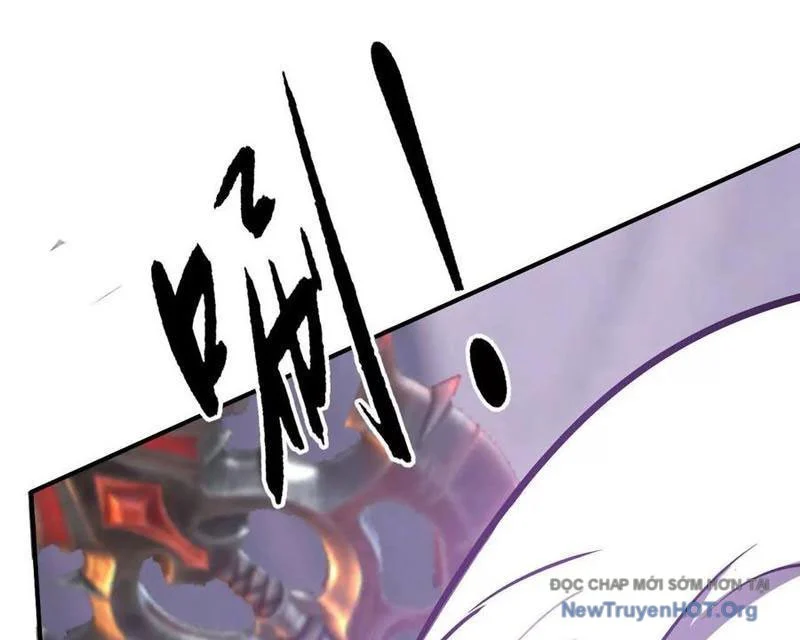 Võng Du Thiên Hạ Vô Song Chapter 104 - Trang 2