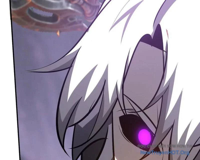 Võng Du Thiên Hạ Vô Song Chapter 104 - Trang 2