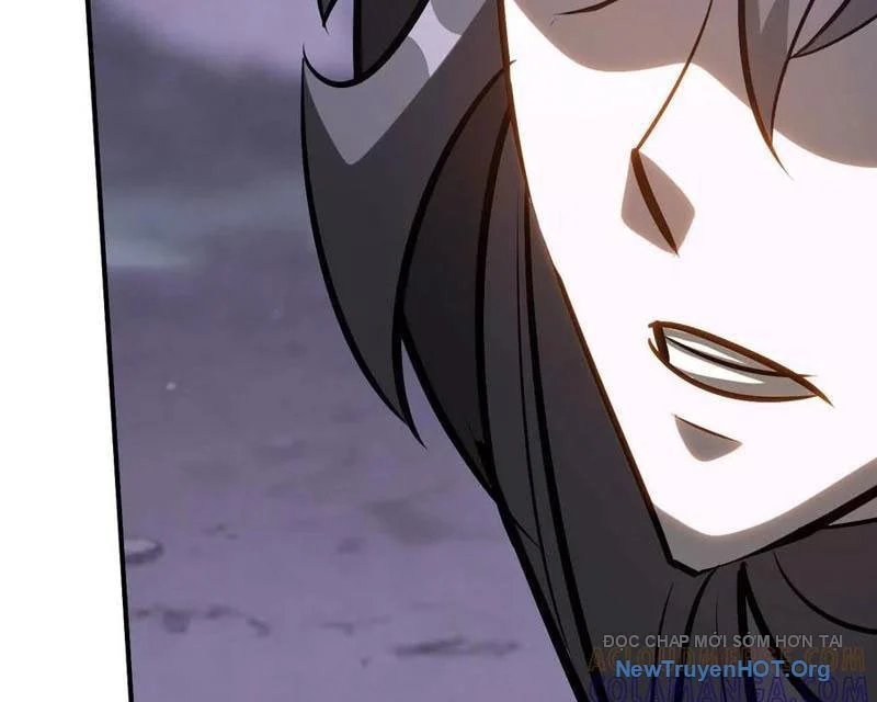 Võng Du Thiên Hạ Vô Song Chapter 104 - Trang 2