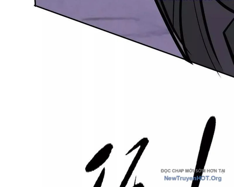 Võng Du Thiên Hạ Vô Song Chapter 104 - Trang 2