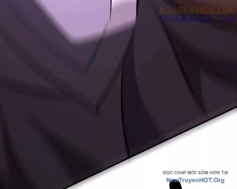 Võng Du Thiên Hạ Vô Song Chapter 104 - Trang 2