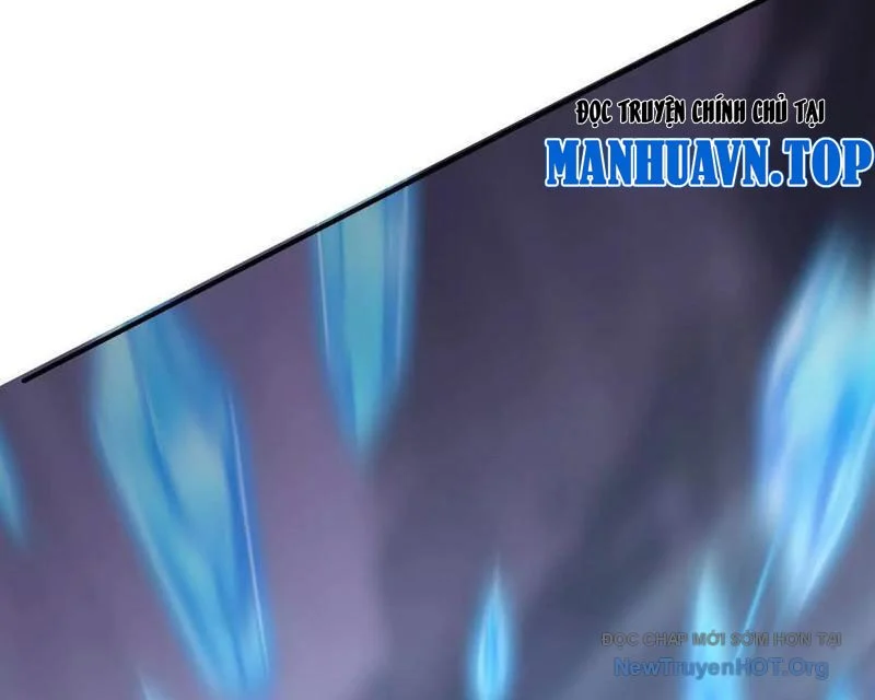 Võng Du Thiên Hạ Vô Song Chapter 104 - Trang 2