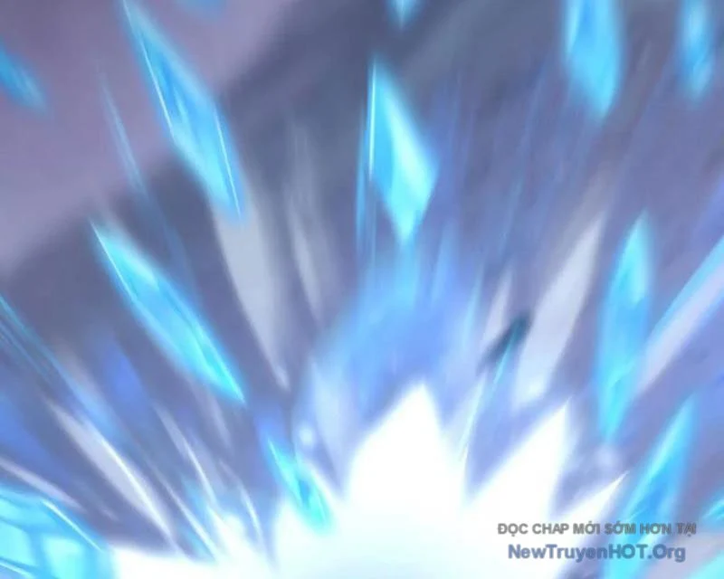 Võng Du Thiên Hạ Vô Song Chapter 104 - Trang 2