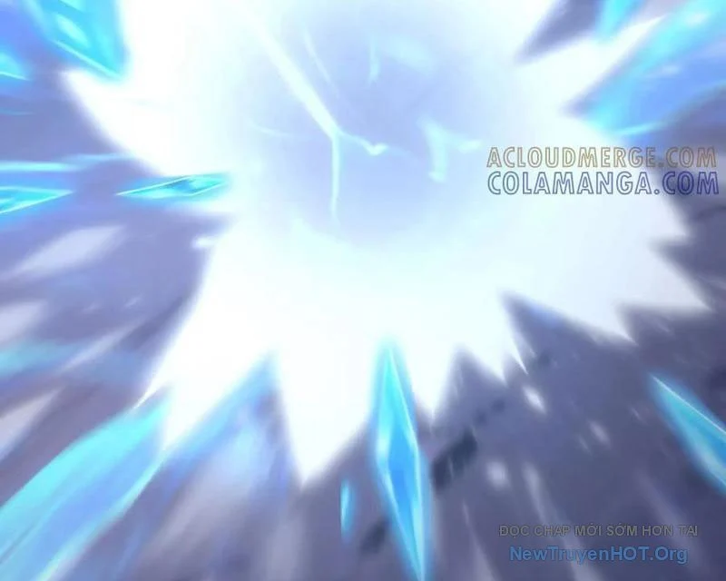 Võng Du Thiên Hạ Vô Song Chapter 104 - Trang 2