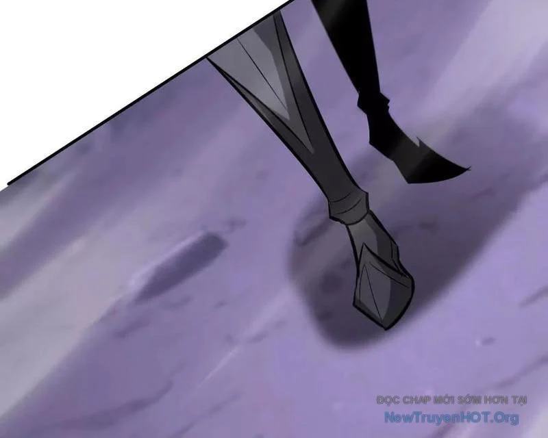 Võng Du Thiên Hạ Vô Song Chapter 104 - Trang 2