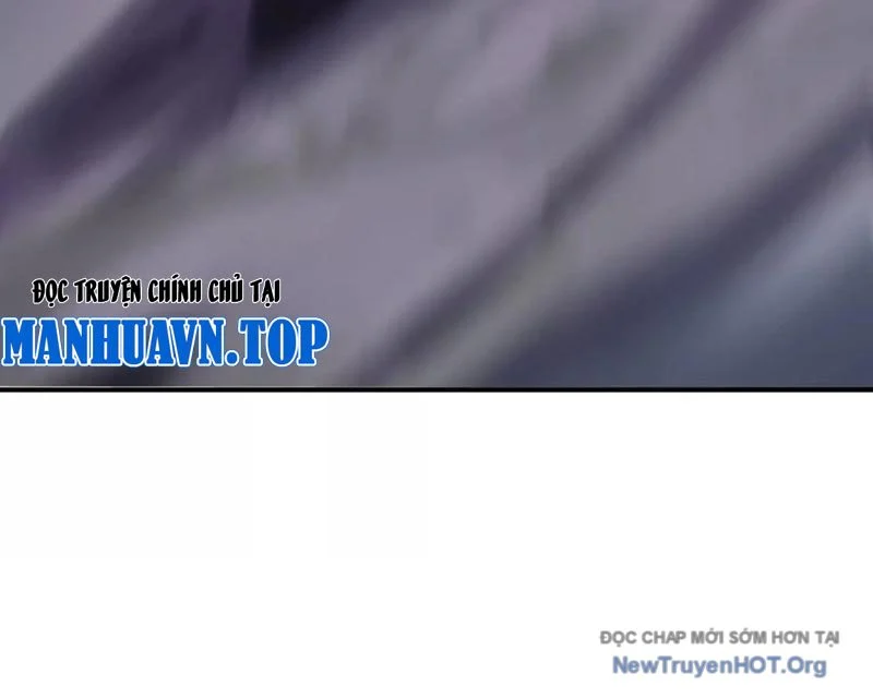 Võng Du Thiên Hạ Vô Song Chapter 104 - Trang 2