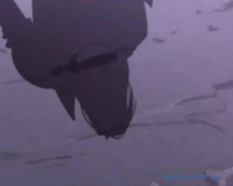 Võng Du Thiên Hạ Vô Song Chapter 104 - Trang 2