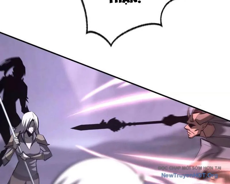 Võng Du Thiên Hạ Vô Song Chapter 104 - Trang 2