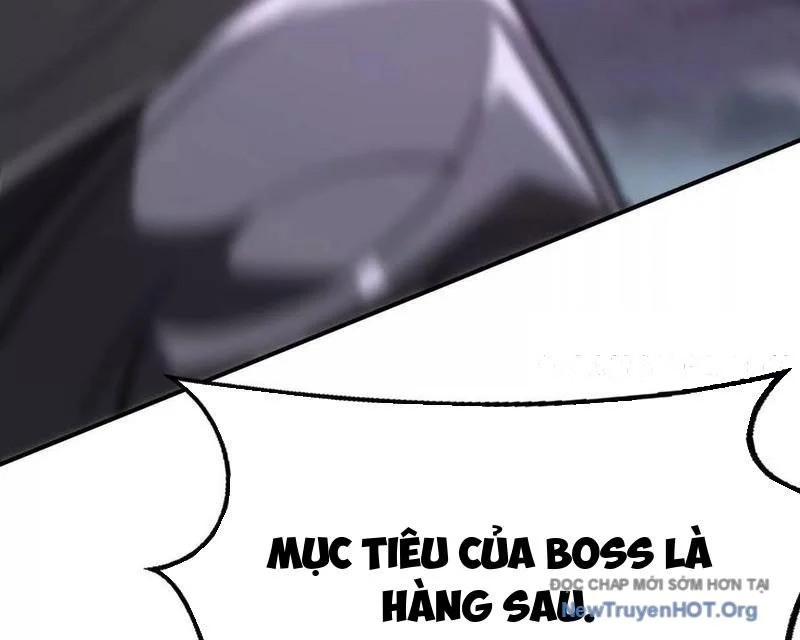 Võng Du Thiên Hạ Vô Song Chapter 104 - Trang 2