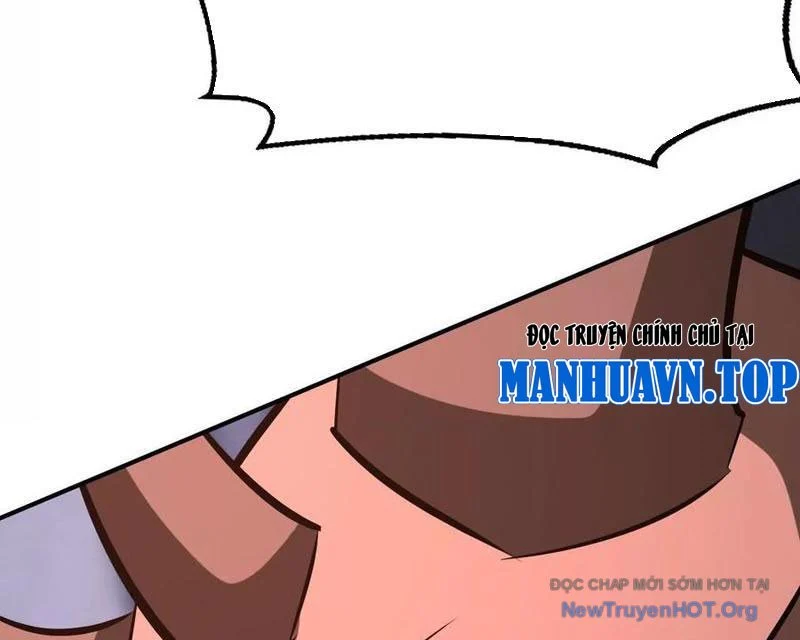 Võng Du Thiên Hạ Vô Song Chapter 104 - Trang 2