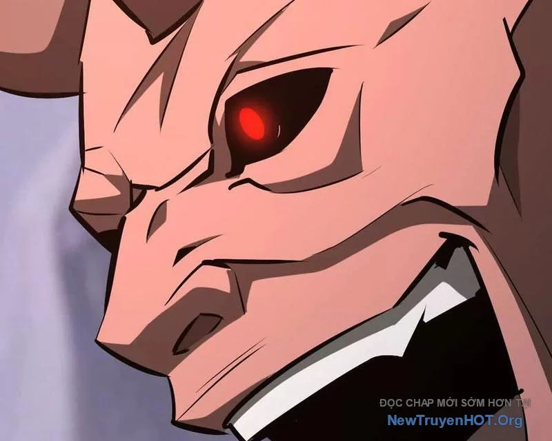 Võng Du Thiên Hạ Vô Song Chapter 104 - Trang 2