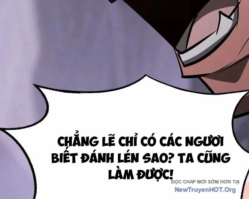 Võng Du Thiên Hạ Vô Song Chapter 104 - Trang 2
