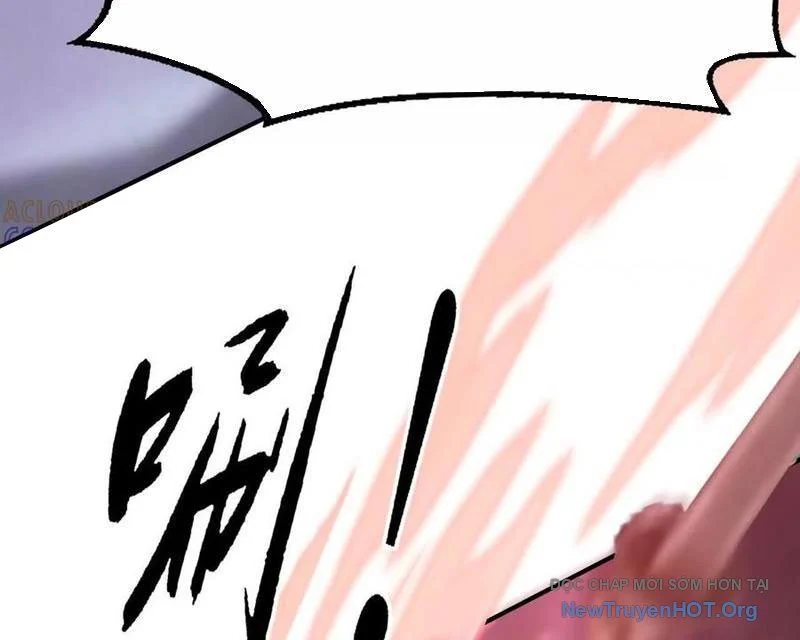 Võng Du Thiên Hạ Vô Song Chapter 104 - Trang 2