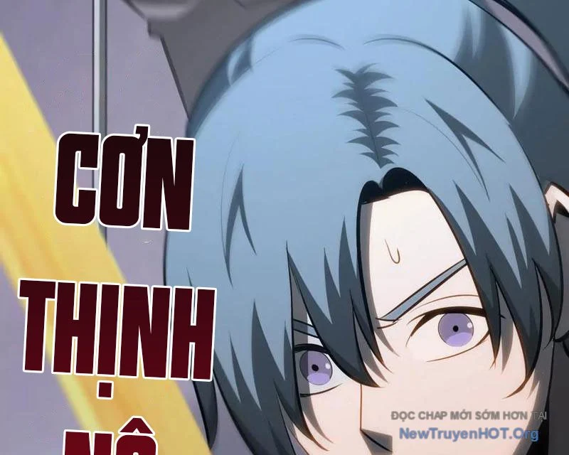 Võng Du Thiên Hạ Vô Song Chapter 104 - Trang 2