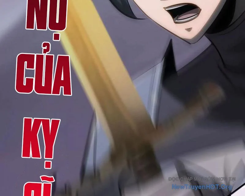 Võng Du Thiên Hạ Vô Song Chapter 104 - Trang 2
