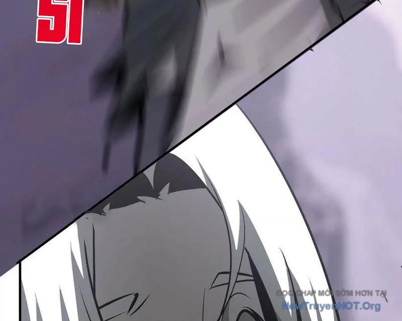 Võng Du Thiên Hạ Vô Song Chapter 104 - Trang 2