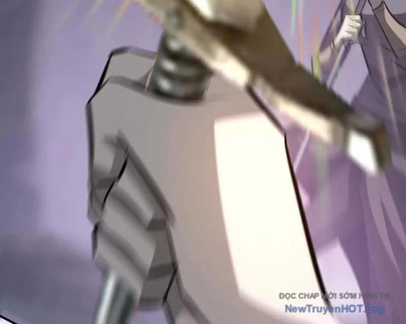 Võng Du Thiên Hạ Vô Song Chapter 104 - Trang 2