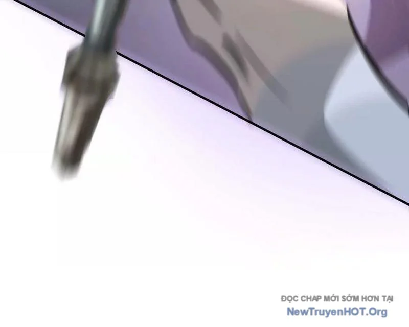 Võng Du Thiên Hạ Vô Song Chapter 104 - Trang 2