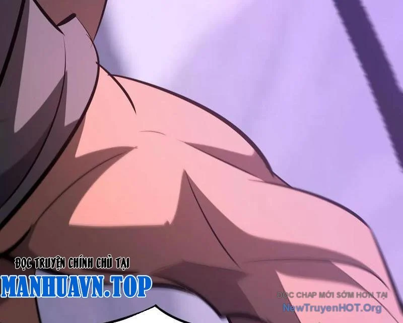 Võng Du Thiên Hạ Vô Song Chapter 104 - Trang 2