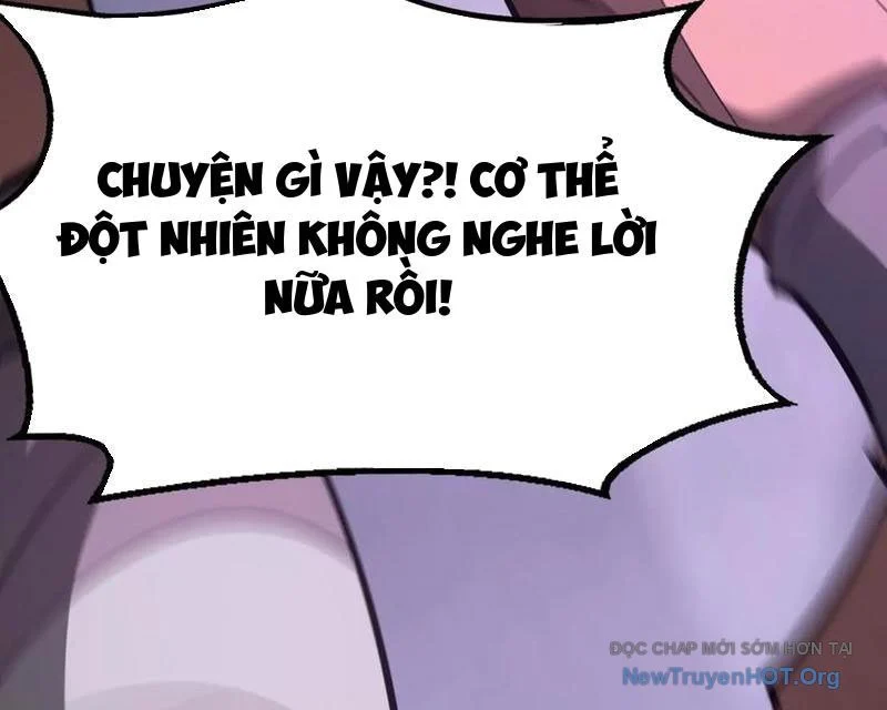 Võng Du Thiên Hạ Vô Song Chapter 104 - Trang 2