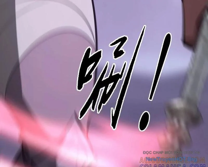 Võng Du Thiên Hạ Vô Song Chapter 104 - Trang 2