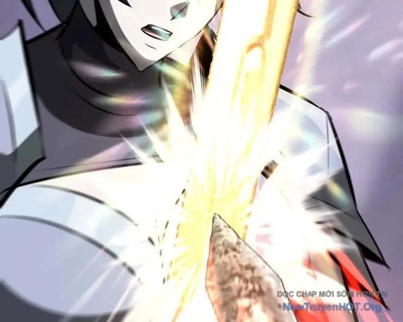 Võng Du Thiên Hạ Vô Song Chapter 104 - Trang 2
