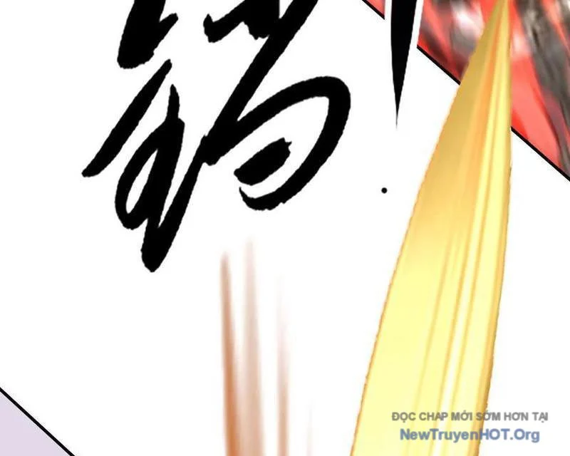 Võng Du Thiên Hạ Vô Song Chapter 104 - Trang 2