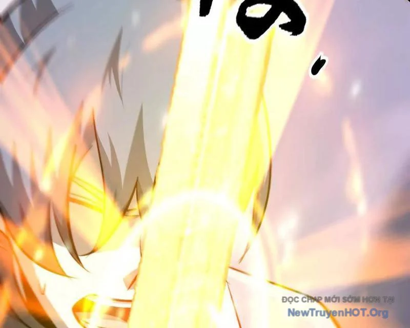 Võng Du Thiên Hạ Vô Song Chapter 104 - Trang 2