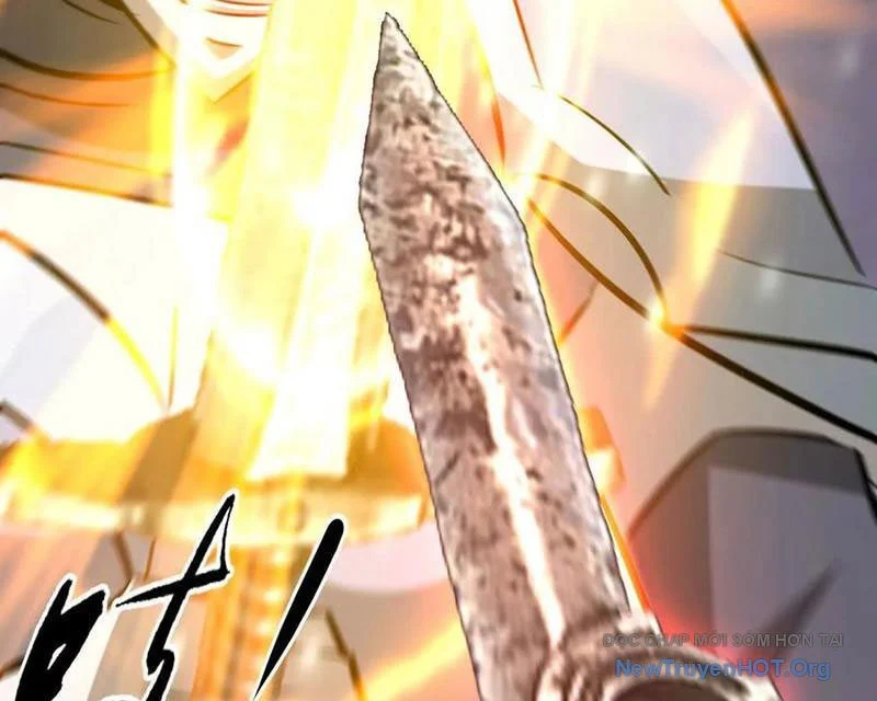 Võng Du Thiên Hạ Vô Song Chapter 104 - Trang 2