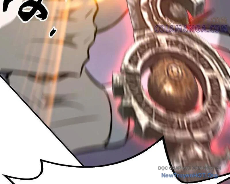Võng Du Thiên Hạ Vô Song Chapter 104 - Trang 2