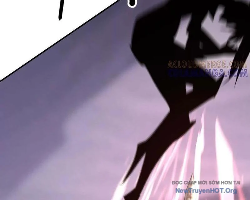 Võng Du Thiên Hạ Vô Song Chapter 104 - Trang 2