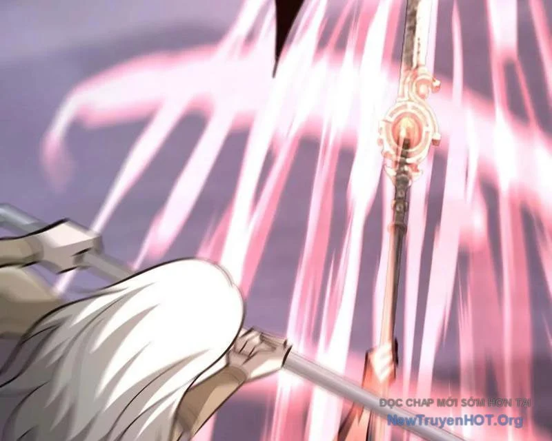 Võng Du Thiên Hạ Vô Song Chapter 104 - Trang 2
