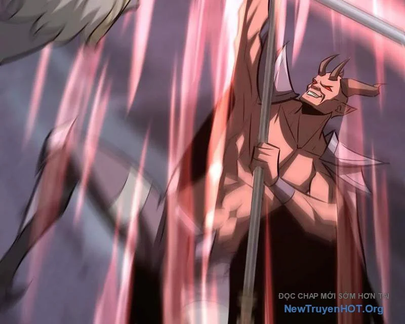 Võng Du Thiên Hạ Vô Song Chapter 104 - Trang 2