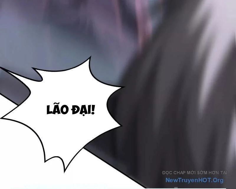 Võng Du Thiên Hạ Vô Song Chapter 104 - Trang 2