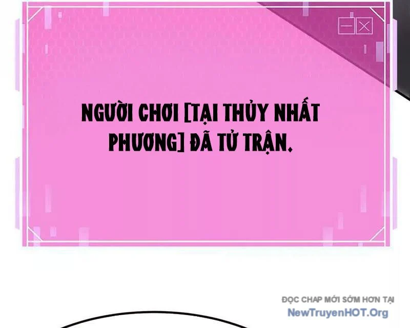 Võng Du Thiên Hạ Vô Song Chapter 104 - Trang 2