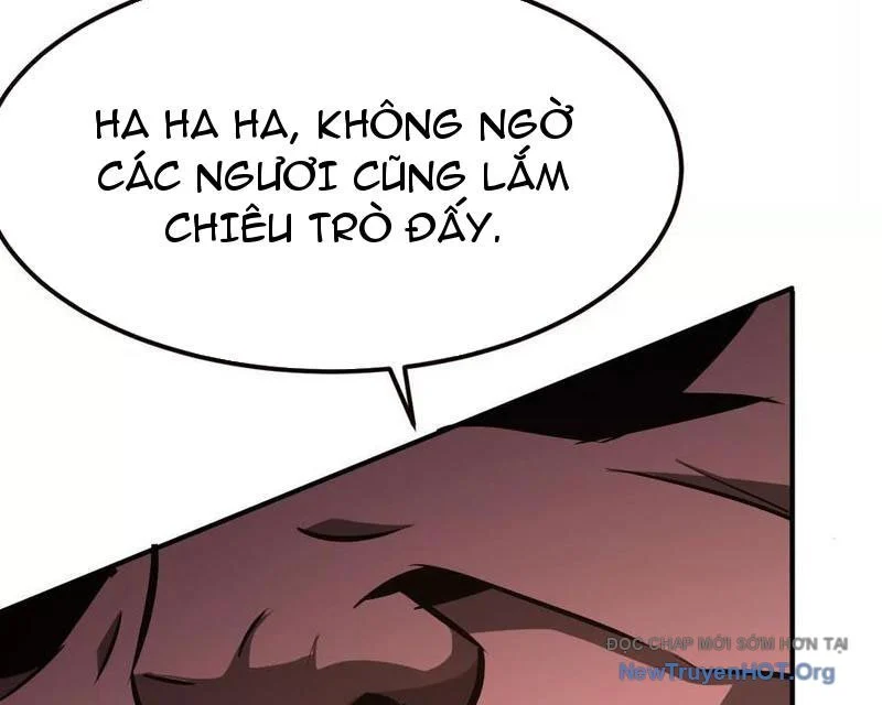 Võng Du Thiên Hạ Vô Song Chapter 104 - Trang 2