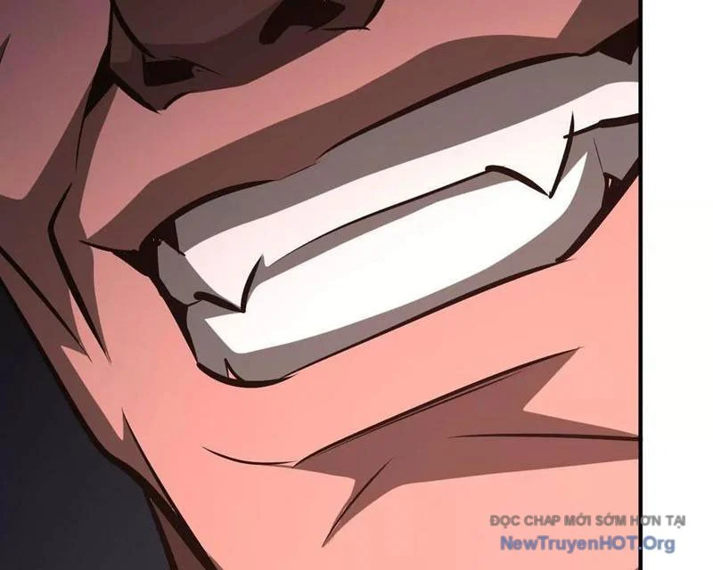 Võng Du Thiên Hạ Vô Song Chapter 104 - Trang 2