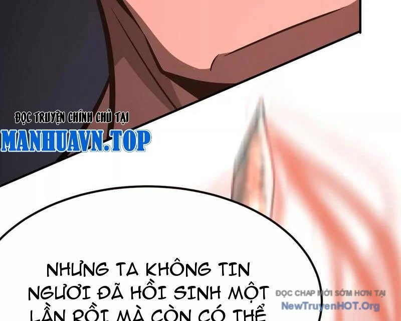 Võng Du Thiên Hạ Vô Song Chapter 104 - Trang 2