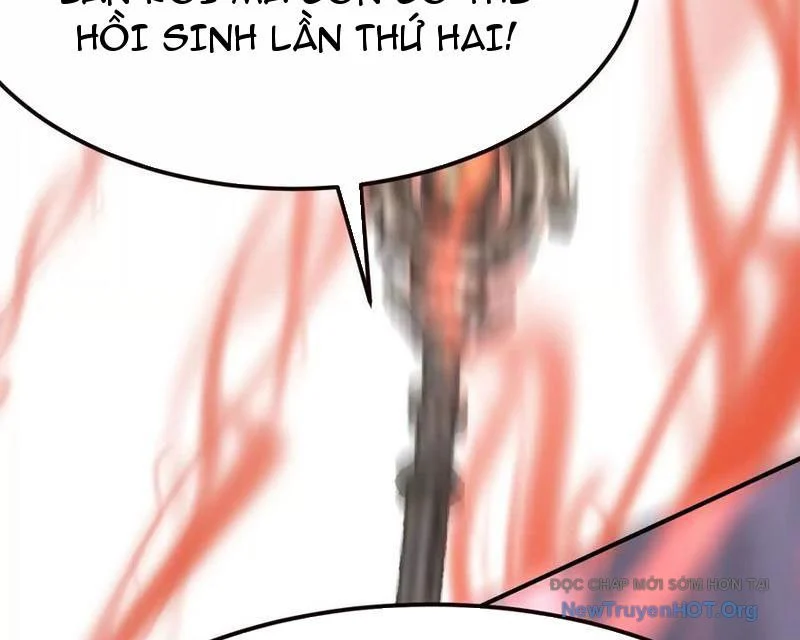 Võng Du Thiên Hạ Vô Song Chapter 104 - Trang 2