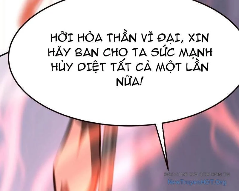Võng Du Thiên Hạ Vô Song Chapter 104 - Trang 2