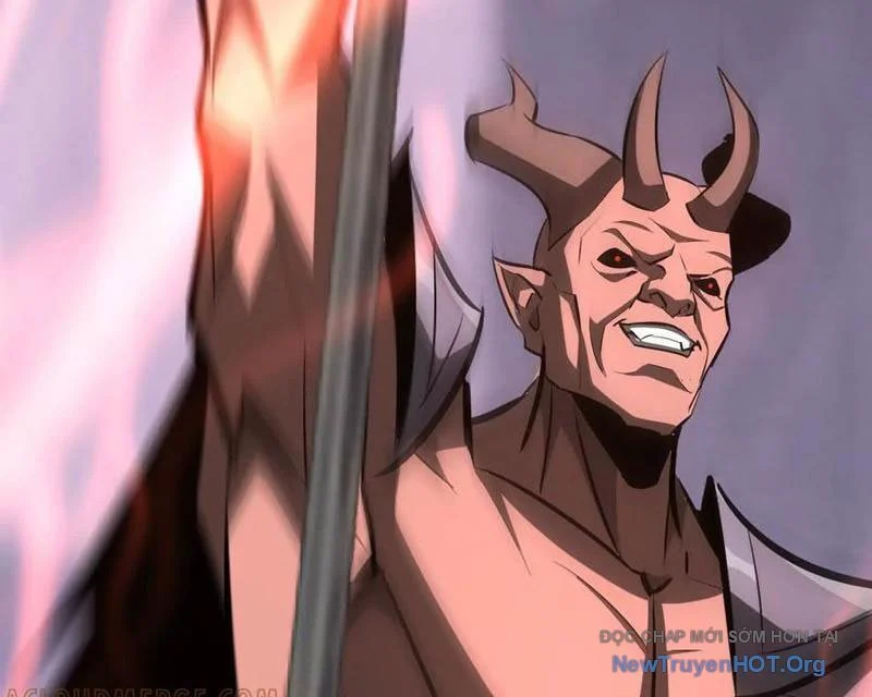 Võng Du Thiên Hạ Vô Song Chapter 104 - Trang 2
