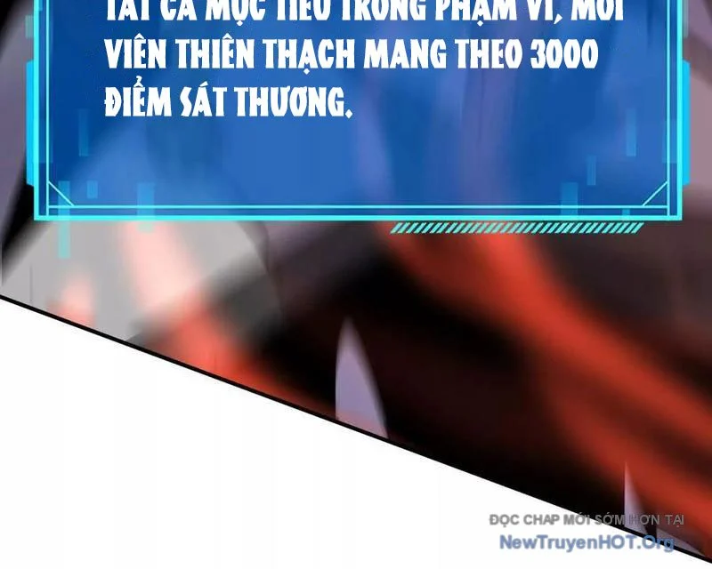 Võng Du Thiên Hạ Vô Song Chapter 104 - Trang 2