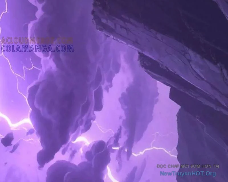 Võng Du Thiên Hạ Vô Song Chapter 104 - Trang 2