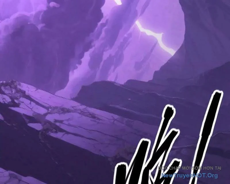 Võng Du Thiên Hạ Vô Song Chapter 104 - Trang 2