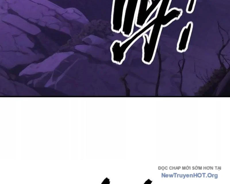 Võng Du Thiên Hạ Vô Song Chapter 104 - Trang 2