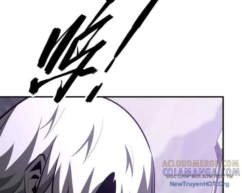 Võng Du Thiên Hạ Vô Song Chapter 104 - Trang 2