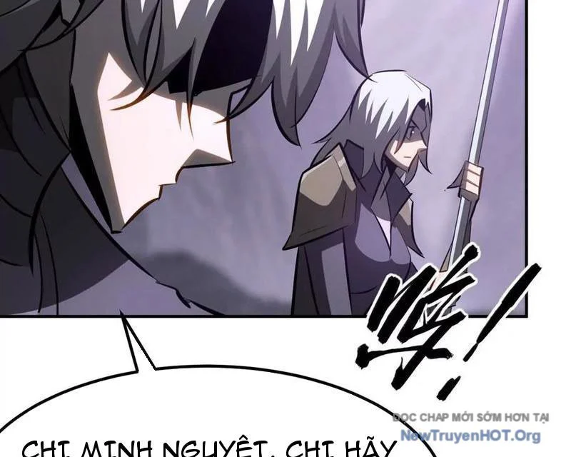 Võng Du Thiên Hạ Vô Song Chapter 104 - Trang 2