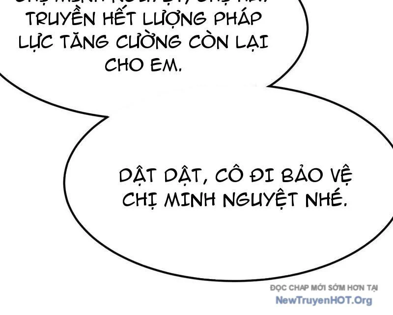 Võng Du Thiên Hạ Vô Song Chapter 104 - Trang 2