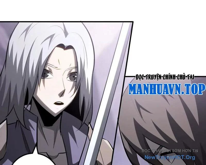 Võng Du Thiên Hạ Vô Song Chapter 104 - Trang 2