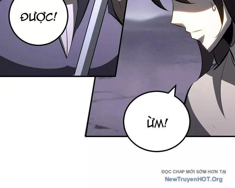 Võng Du Thiên Hạ Vô Song Chapter 104 - Trang 2